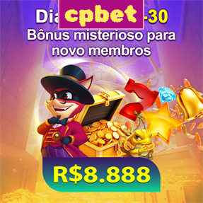 cpbet Rebate