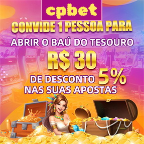 cpbet Fundo de Resgate de Perdas Semanais