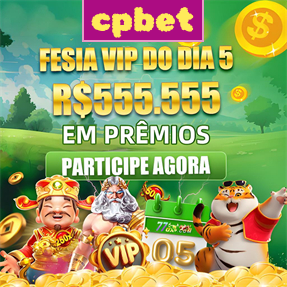 cpbet Mina Misteriosa