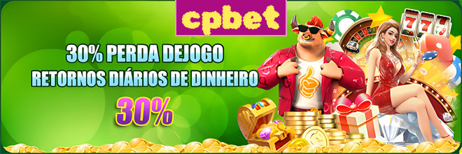 Resgate Semanal