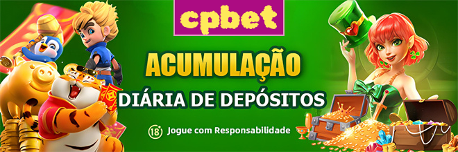 Comissão