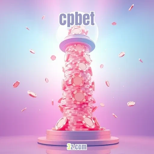 cpbet: Os Bônus Imperdíveis que Todo Jogador Deve Conhecer