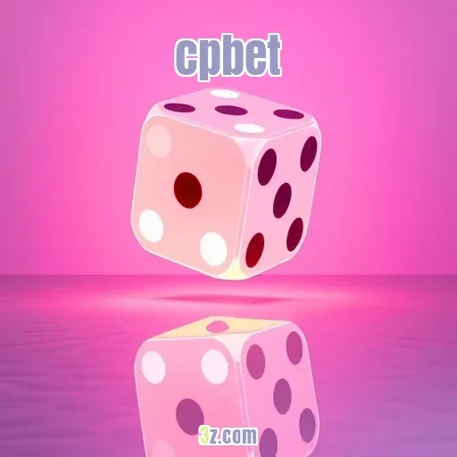 cpbet: Descubra Recursos Imperdíveis na Seção de Contato
