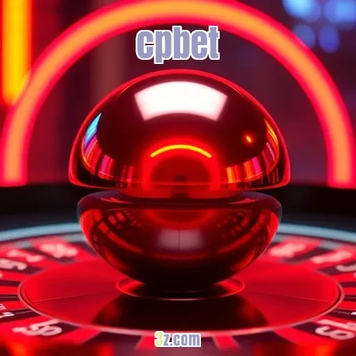 cpbet: O Impacto dos Depoimentos na Experiência de Jogo