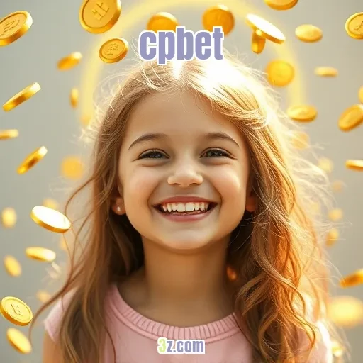 cpbet: Descubra as Novidades que Transformam o Jogo