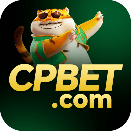 cpbet Cassino Online